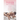 Best Hotwife Erotica Vol. I: Friends and Lovers