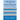 The Haves and Have-Yachts: Dispatches on the Ultrarich