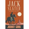 Jack Slater: The Snake's Ugly Head