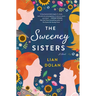 The Sweeney Sisters