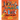 How to Make a Book (about My Dog)