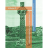 A Compendium Of Orthodox Services - Volume 3