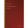 The Riddle of the Sands: in large print