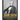 John Snow and the Cholera Epidemic of 1854: The History of the Outbreak and Its Impact on Public Health Measures