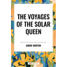 Voyages of the Solar Queen