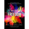 Walk Into Freedom: Christian Outreach to People Involved in Commercial Sexual Exploitation
