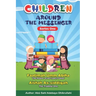 Children Around the Messenger