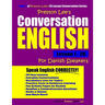 Preston Lee's Conversation English For Danish Speakers Lesson 1 - 20