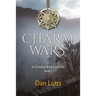 Charm Wars