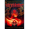Witchkiller
