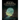 Introduction to Trauma Counseling: Inclusive Approaches