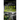 Deadly Ancestors: A Female Detective Mystery