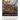 Conquistadors: The Lives and Legacies of Hernan Cortes and Francisco Pizarro
