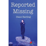 Reported Missing