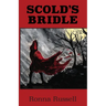 Scold's Bridle