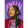 Kween