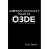 Software Engineer's Guide to O3DE