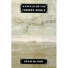 Annals of the Former World