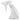 Soft 'N Style Mini Curve Spray Bottle - 5oz