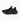 [387052-01] GRADE SCHOOL PUMA SOFTRIDE ENZO EVO 'BLACK' by SNEAKAR