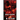 Yayo 4
