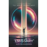 "Emissary"