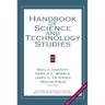 Handbook of Science and Technology Studies