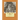 The Angora Goat: Its Origin and Culture: Raising Goats Book 1