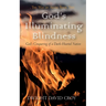 God's Illuminating Blindness