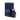 Dumont Soprano Pure Eau De Parfum