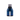 Dumont Soprano Pure Eau De Parfum
