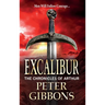 Excalibur