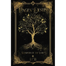 Pages of Destiny: Whispers of the Void