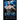 Stolen By Alphas Mate: Wolf Shifter Romance