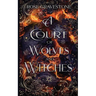 A Court of Wolves and Witches