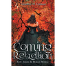 The Coming Rebellion