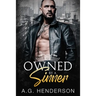 Owned by a Sinner