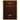 Rosicrucian Digest 1949