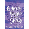 Between Pages and Sheets