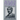Julius Caesar: Man, Soldier, and Tyrant