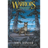 Warriors: Winds of Change (Full-Color Adventure)
