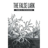 The False Lark
