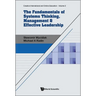 Fundamentals Systems Thinking, Mgmt & Effective Leadership