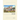 Vintage Lined Notebook Greetings from Lake Wales, Florida