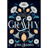 Gravity