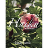 Haiku and More