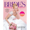 Bride's Wedding Planner: Checklists, Charts, Web Sites, and Schedules to Get You Down the Aisle in Style