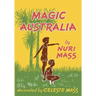 Magic Australia
