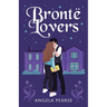 Bronte Lovers: A gothic-inspired contemporary rom-com