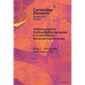 Attitudes toward Political Authoritarianism in Economically Advanced Democracies